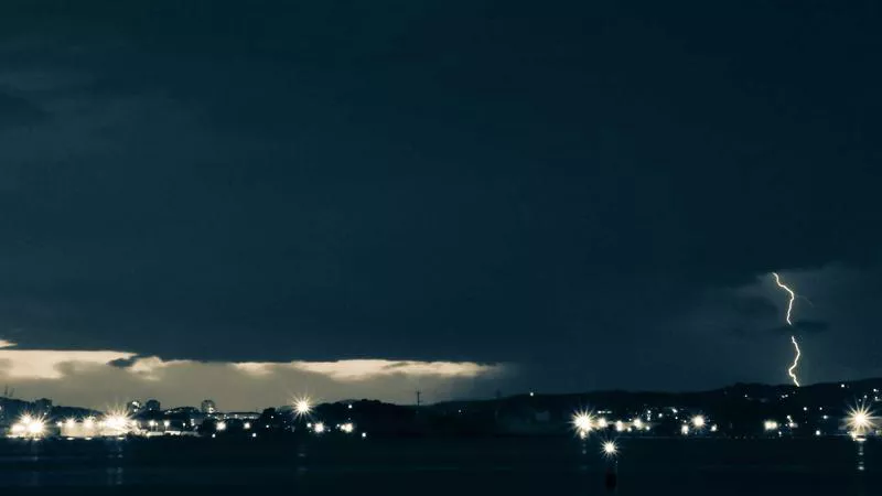 Bí Mật Tạo Nên Hương Vị 