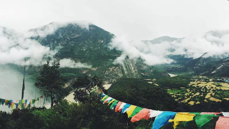 Bảo kê ngư trường Kiên Giang: Nghi phạm ra đầu thú