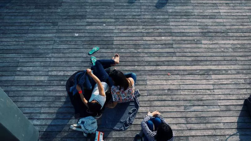 Hé lộ mạng lưới bảo kê ngư trường tinh vi và tàn bạo tại Kiên Giang