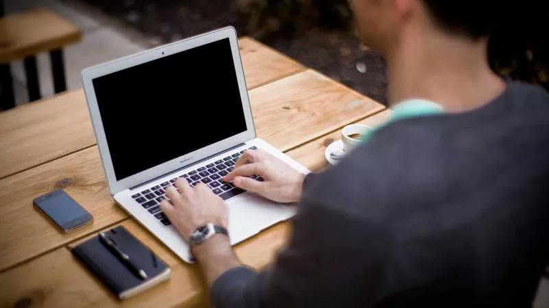 Vụ Việc Xảy Ra Như Thế Nào?
