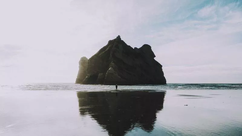 Bóc Trần Chiêu Lừa 'Dâng Lệnh' của Nữ Thầy Bói Phan Thị Lan