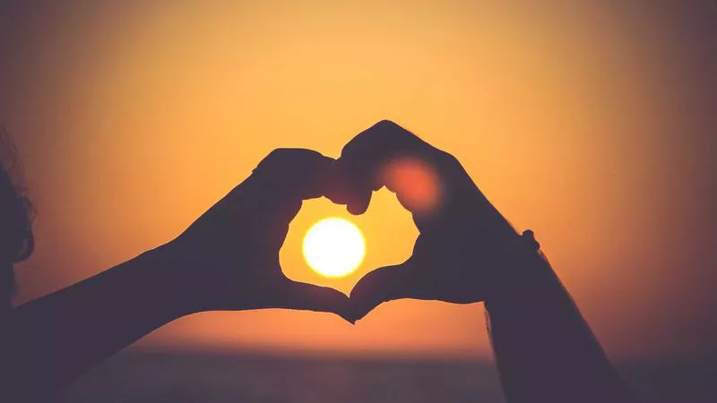 Ý nghĩa của vụ án bắt người lừa vay 3,7 tỉ đồng cho đáo hạn ngân hàng