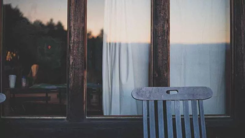Top 9 Quán Bún Chả Hồ Gươm Ngon Nhất Định Phải Thử