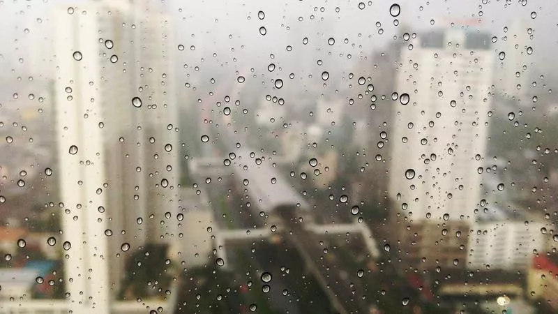 Bún đậu mắm tôm Hà Đông: Top quán ngon nhức nách