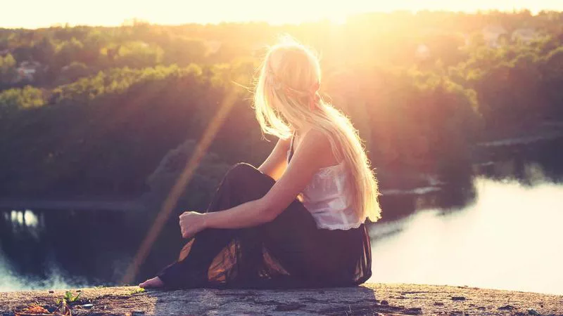 Chân Gà Rang Muối: Bí Quyết Giòn Tan, Cay Nồng "Gây Nghiện" Tại Nhà!