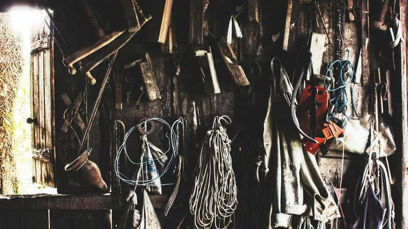Đặc Sản Hội An Làm Quà? Mua Gì Ngon Nhất?