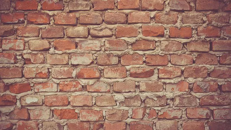 Từ Người Gác Đêm Thành Kẻ Trộm: Động Cơ Nào Đẩy Dân Quân Tự Vệ Phạm Tội?