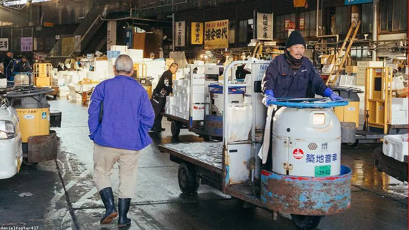 Giá đỗ bẩn Bắc Giang: Khởi tố vụ 60 tấn ngậm 6-BA!