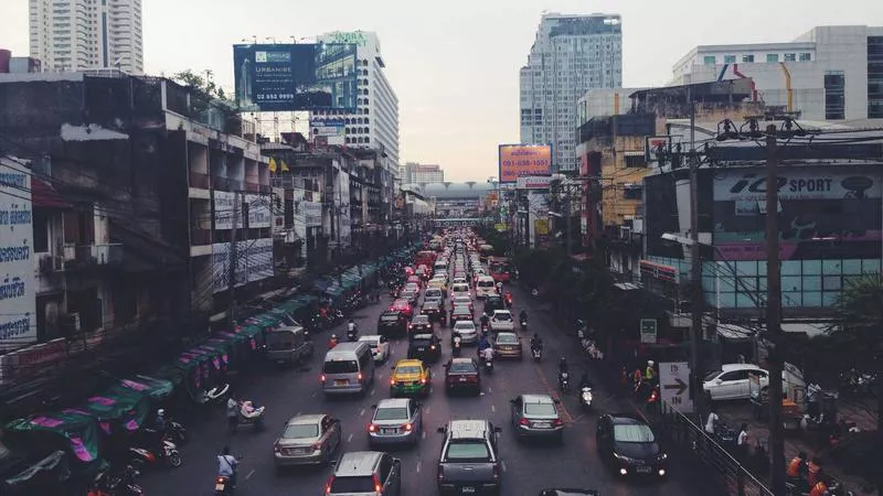 Hình Xăm: Vẻ Đẹp Tiềm Ẩn Và Những Nguy Cơ Về Sức Khỏe