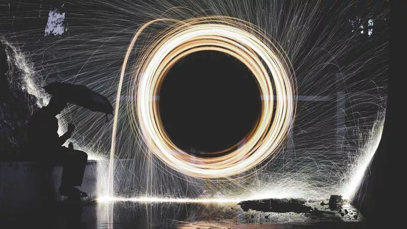 Khách sạn Mường Thanh Buôn Ma Thuột: Những điều cần biết về Dự án đang bị điều tra
