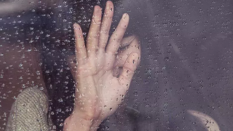 Khám Phá Bí Ẩn Lòng Se Điếu: Mổ Cả Trăm Con Heo Chưa Tới Một Con Có