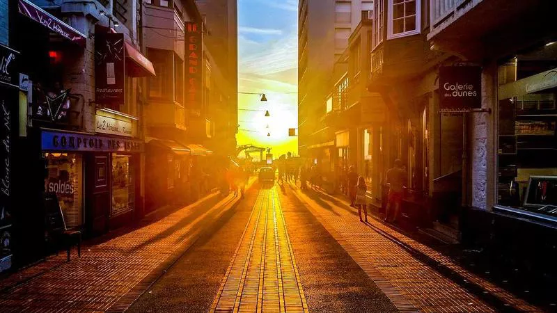 Khám Phá Bí Quyết Cháo Trắng Tại Quán Mai Trần Minh Châu