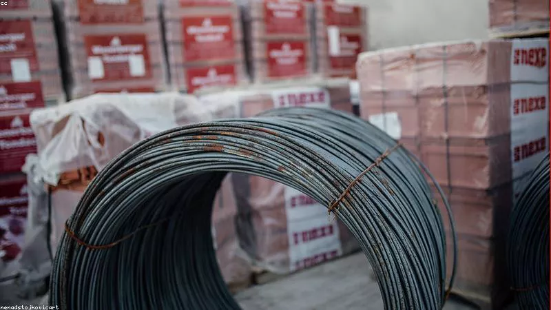 Tình hình hiện tại và phản ứng của công chúng