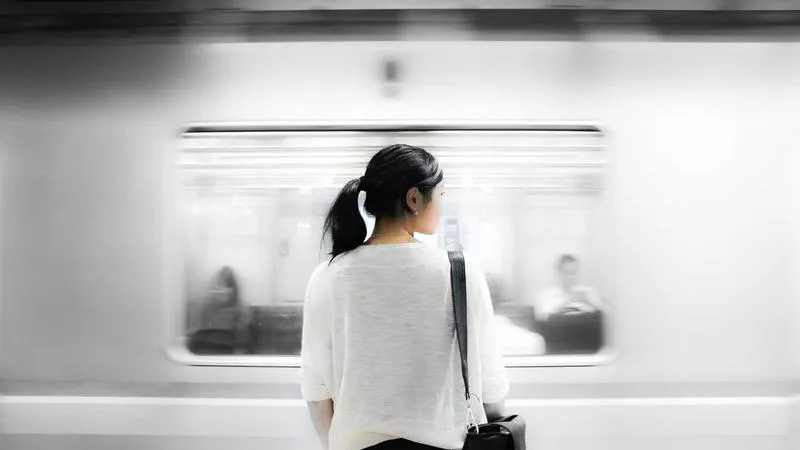 Diễn biến vụ việc: Từ mắc kẹt đến cố tình 