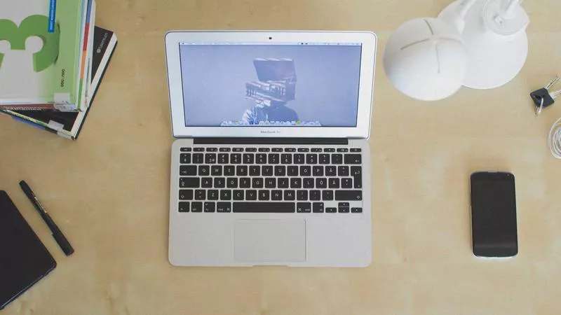 Vật Lạ Nghi Là Roi Điện: Chi Tiết Vụ Việc