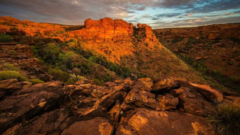 Căn Nguyên Từ Những Vấn Đề Tâm Lý?