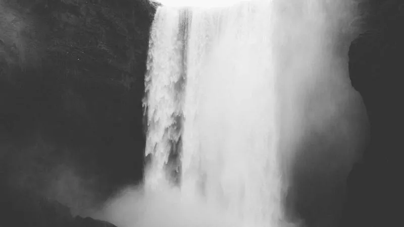 Người Trong Giang Hồ Một Thời Hải Bánh: Tìm Lại Bình Yên Sau Những Thăng Trầm