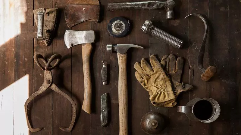 Những Đám Cưới Phóng Viên Chiến Trường: Mối Tình Thời Chiến Đầy Cảm Động