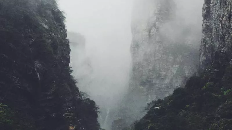 Sai Phạm Nghiêm Trọng Và Quyết Định Thu Hồi Đất Của Ninh Thuận
