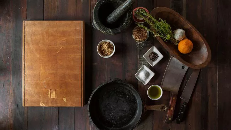Quán ăn ngon Rạch Giá: Top 7 địa chỉ gây thương nhớ