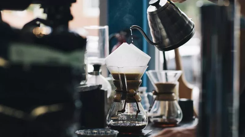 Khám Phá Quán Ăn Ngon, Trải Nghiệm Ẩm Thực Độc Đáo Tại Rạch Giá