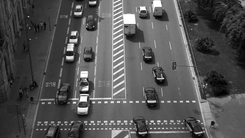 2025 06 01T183026.435 0400