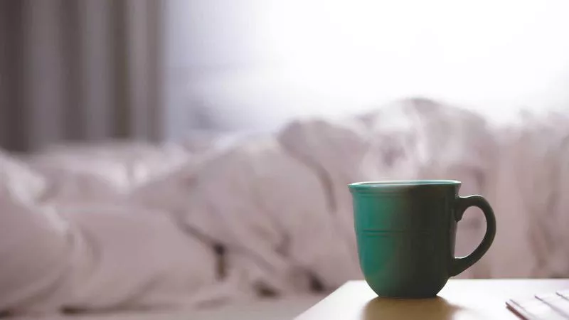 2. Tác Hại Khôn Lường Của Tin Giả Về Sầu Riêng