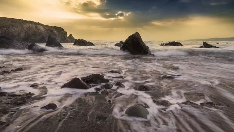Hậu Quả Nghiêm Trọng Từ Hành Vi
