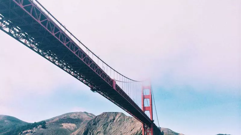 Quán Ốc Vân là một trong những quán nhậu có view đẹp ở Sài Gòn