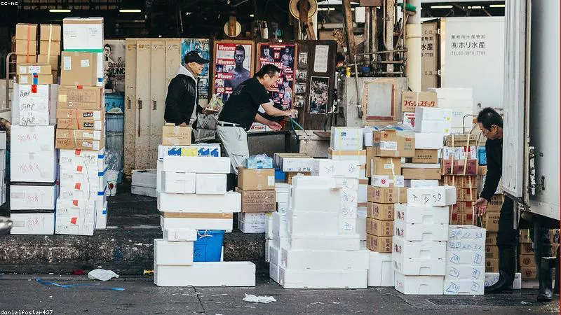 Mâu Thuẫn Chồng Chất: Bản Án Tuyên Một Đằng, Thực Tế Một Nẻo