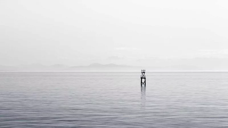 Trộm cắp chùa Tam Chúc: Tăng cường an ninh du lịch tâm linh
