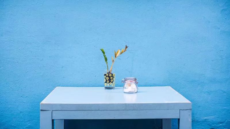 Phản Ứng Tích Cực Từ Cộng Đồng và Du Khách
