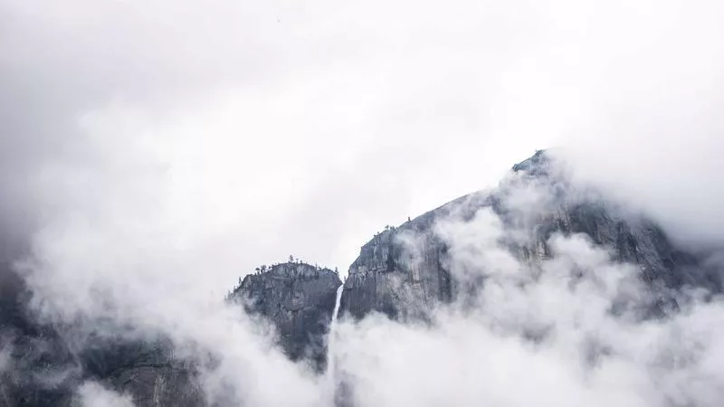Vụ án buôn lậu đất hiếm: Do quy định mập mờ?