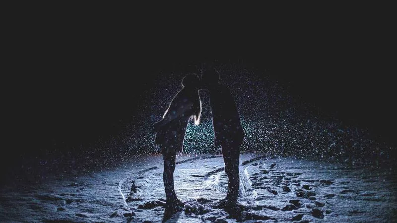 Vụ Án Chấn Động: Bốn Thanh Niên Phú Thọ Gây Án Ở Lâm Đồng Bị Bắt Tại Quảng Ngãi