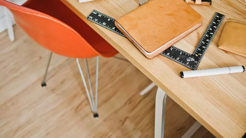 Vụ Án Thuận An: Lật Tẩy Chiêu Trò Thâu Tóm