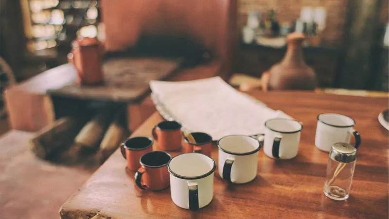 Vũng Lầy Giang Hồ - Thực Trạng Và Vấn Đề