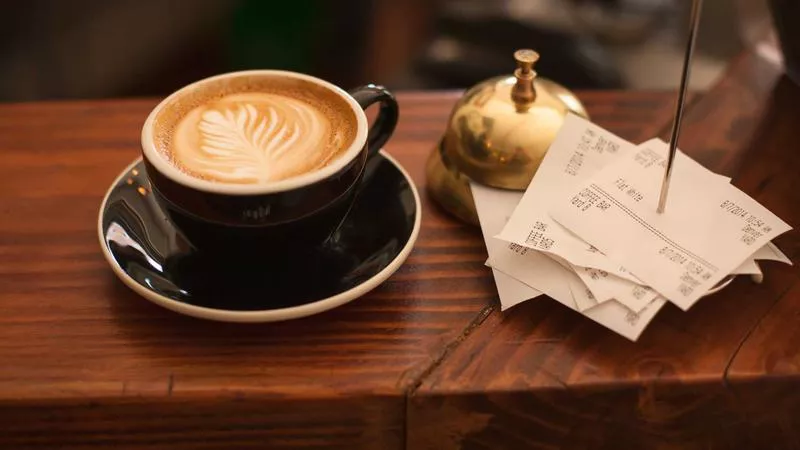 Xe Kia Morning Liên Quan Vụ Võ Thành Phương, Giấy Tờ Giả?