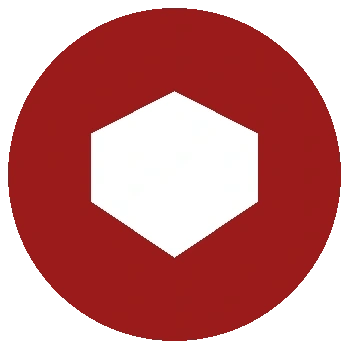 Thế giới gầm Logo