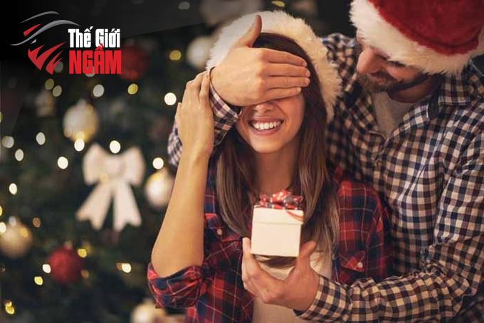 Nhu Cầu Cá Nhân Hóa Trong Tình Yêu Và Hôn Nhân
