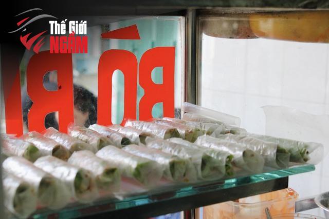 Những Đánh Giá Tích Cực Từ Khách Hàng
