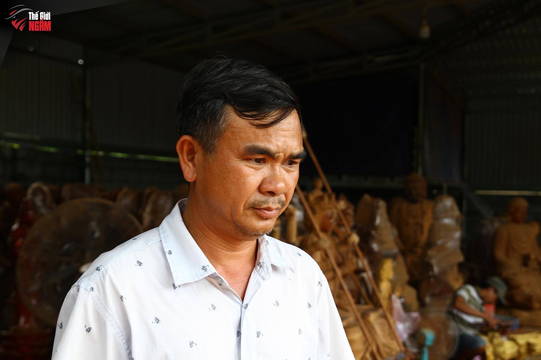 Cuối Cùng Là Lời Kết
