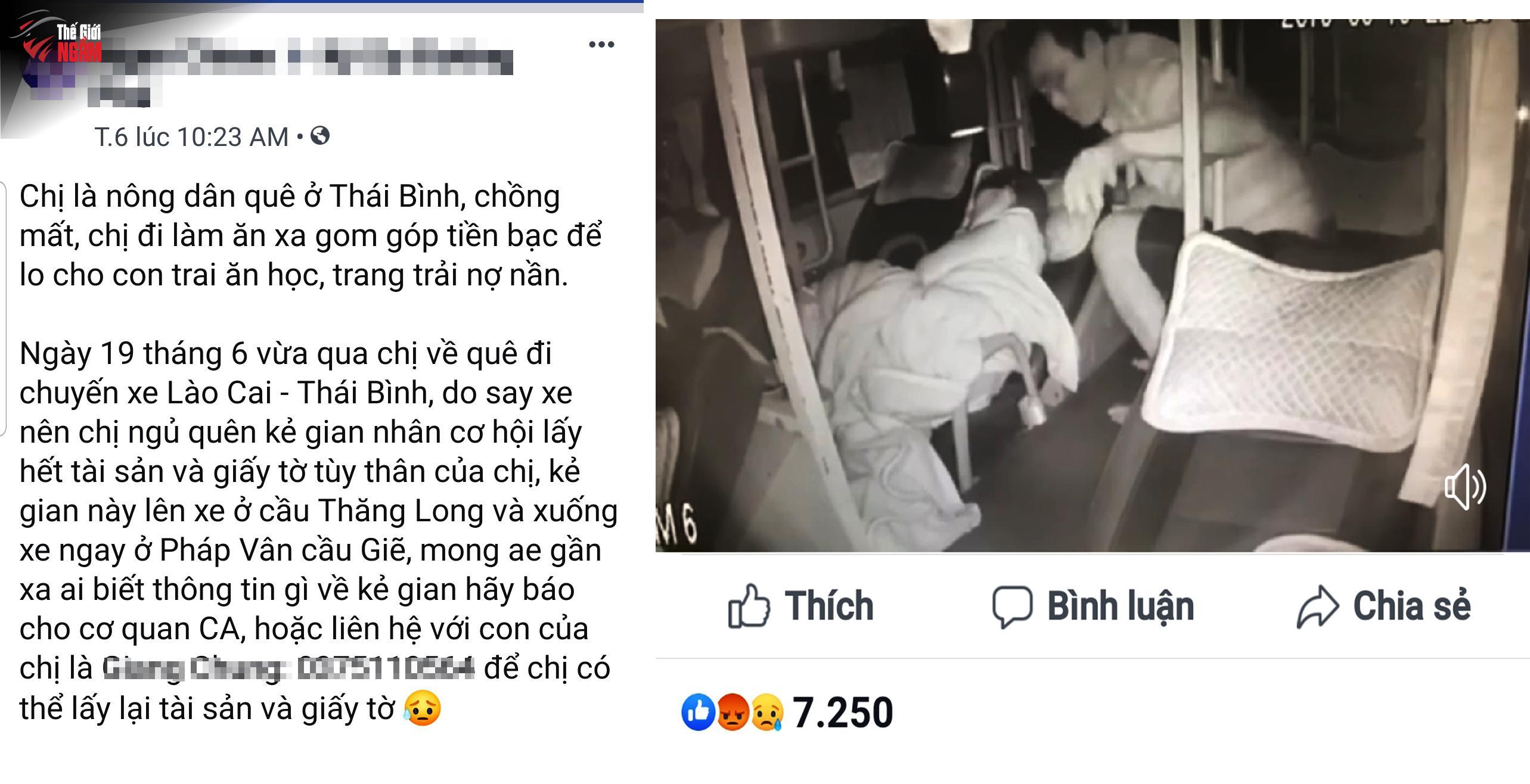 Hùng Sầu: Biểu Tượng Của Sự Thay Đổi