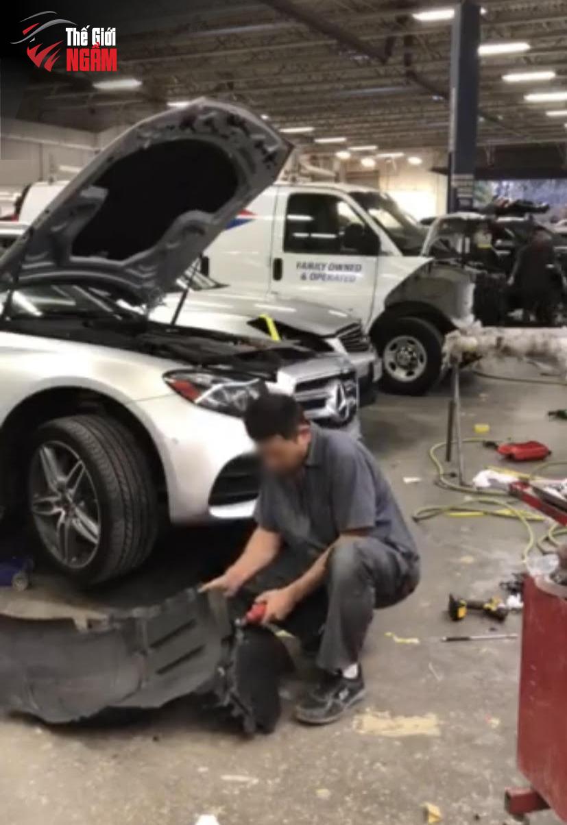 Giá Trị Của Tình Yêu Thương Và Sự Cam Kết