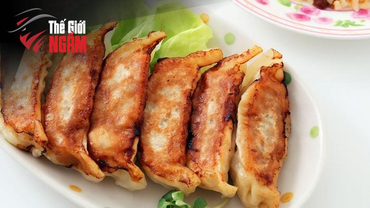 Tính Đa Dạng Và Sáng Tạo Trong Cách Chế Biến Bánh Mì
