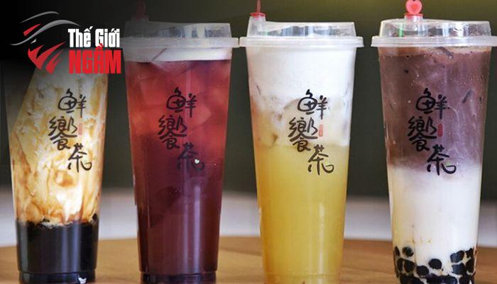 Phê La - Hương vị Đà Lạt giữa lòng Sài Gòn