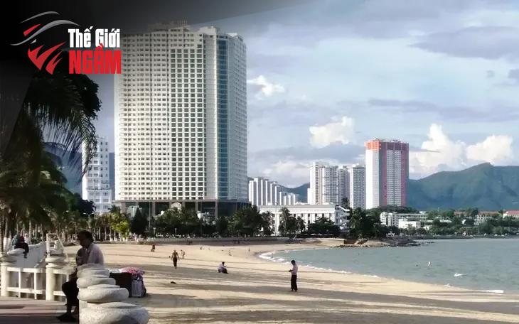 Phản ứng của các bên liên quan
