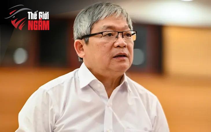 Thông tin từ gia đình nạn nhân
