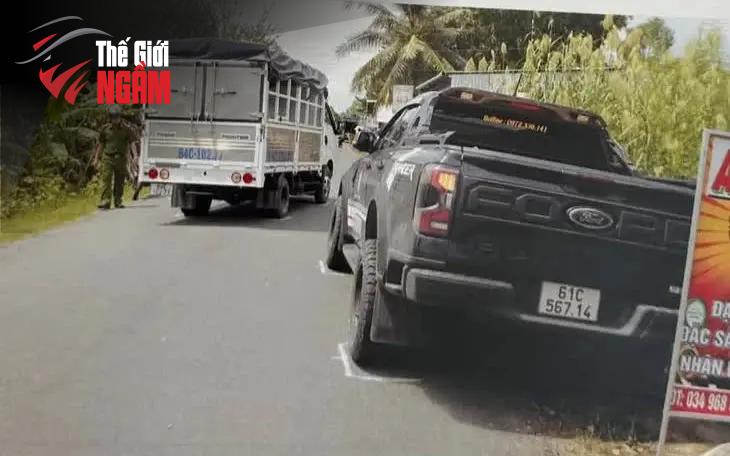 Đánh giá từ các chuyên gia và dư luận