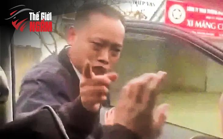Phản Ứng Của Cộng Đồng Và Cơ Quan Chức Năng
