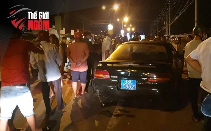 Tầm quan trọng của việc tái thẩm định vụ tai nạn giao thông Phú Quốc